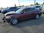 1HGCP2F87AA120036