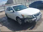 1HGCP2F87AA128881