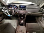 2008 Honda Accord Ex Серый vin: 1HGCP36728A022832