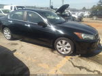 2008 Honda Accord 3.5 Ex Unknown vin: 1HGCP36778A026813