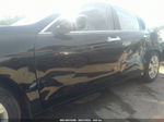 2008 Honda Accord 3.5 Ex Неизвестно vin: 1HGCP36778A026813