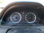 2008 Honda Accord Ex Серебряный vin: 1HGCP36798A062535