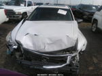 2008 Honda Accord Sdn Ex-l Unknown vin: 1HGCP36808A024085