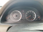 2008 Honda Accord Exl Белый vin: 1HGCP36808A047964