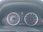 2009 Honda Accord 3.5 Ex-l Серебряный vin: 1HGCP36809A044998