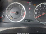 2009 Honda Accord 3.5 Ex-l Белый vin: 1HGCP36829A048597