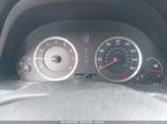 2008 Honda Accord 3.5 Ex-l Серебряный vin: 1HGCP36838A063592