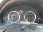 2008 Honda Accord Exl Серый vin: 1HGCP36848A043478