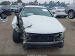 2008 Honda Accord 3.5 Ex-l White vin: 1HGCP36848A058921