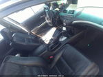 2008 Honda Accord Sdn Ex-l Серый vin: 1HGCP36848A089179