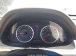 2009 Honda Accord 3.5 Ex-l Белый vin: 1HGCP36849A042445