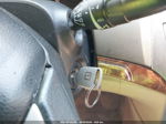 2008 Honda Accord 3.5 Ex-l Белый vin: 1HGCP36858A028326