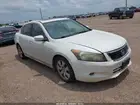 1HGCP36858A066901