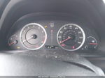 2009 Honda Accord 3.5 Ex-l Серебряный vin: 1HGCP36859A021099