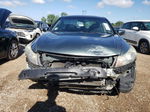 2008 Honda Accord Exl Серый vin: 1HGCP36868A055972