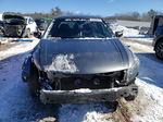 2008 Honda Accord Exl Серый vin: 1HGCP36868A075526