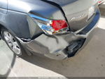 2008 Honda Accord Sdn Ex-l Серый vin: 1HGCP36868A081472