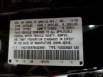 2009 Honda Accord Exl Black vin: 1HGCP36879A026661