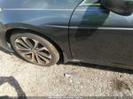 2008 Honda Accord 3.5 Ex-l Серый vin: 1HGCP36898A006734