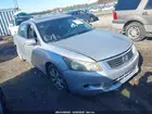 1HGCP3F71AA012380
