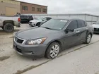 1HGCP3F82AA000649