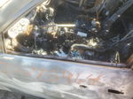 2010 Honda Accord Exl Пожар vin: 1HGCP3F82AA013577