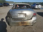 2010 Honda Accord Exl Пожар vin: 1HGCP3F82AA013577
