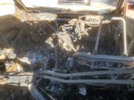 2010 Honda Accord Exl Пожар vin: 1HGCP3F82AA013577
