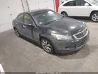 1HGCP3F84AA019171