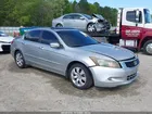 1HGCP3F85AA014867