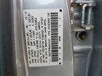2010 Honda Accord Exl Silver vin: 1HGCP3F85AA019311