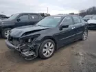 1HGCP3F86AA003473