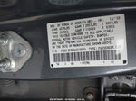 2010 Honda Accord 3.5 Ex-l Gray vin: 1HGCP3F88AA010540