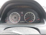 2010 Honda Accord 3.5 Ex-l Gray vin: 1HGCP3F88AA010540