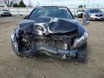 2010 Honda Accord Exl Black vin: 1HGCP3F8XAA014296