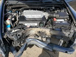 2010 Honda Accord Exl Black vin: 1HGCP3F8XAA014296