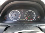 2010 Honda Accord Exl Black vin: 1HGCP3F8XAA014296