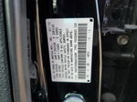 2010 Honda Accord Exl Black vin: 1HGCP3F8XAA014296