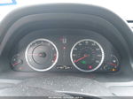 2010 Honda Accord 3.5 Ex-l Silver vin: 1HGCP3F8XAA016310