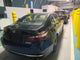 2017 Honda Accord   vin: 1HGCR2E14HA126014