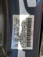2014 Honda Accord Lx Gray vin: 1HGCR2E38EA029749