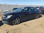 2017 Honda Accord Sport Черный vin: 1HGCR2E53HA179225