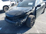 2014 Honda Accord Sport Черный vin: 1HGCR2E55EA307220