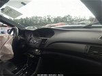 2017 Honda Accord Sedan Sport Se White vin: 1HGCR2F17HA107164