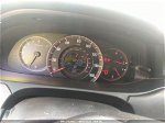 2017 Honda Accord Sedan Sport Se Черный vin: 1HGCR2F18HA253282