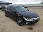 2017 Honda Accord Sport Special Edition Черный vin: 1HGCR2F19HA104833