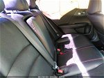 2017 Honda Accord Sedan Sport Se Silver vin: 1HGCR2F19HA290325