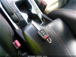 2017 Honda Accord Sedan Sport Se Серый vin: 1HGCR2F1XHA265661
