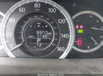 2014 Honda Accord Lx Серебряный vin: 1HGCR2F30EA104345