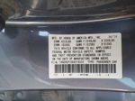 2014 Honda Accord Lx Charcoal vin: 1HGCR2F30EA219530